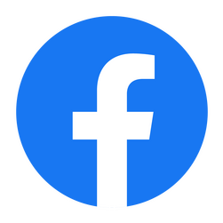 Facebook Facebook