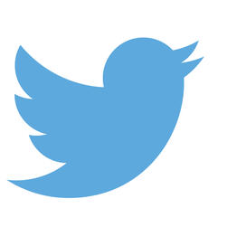 Twitter Twitter